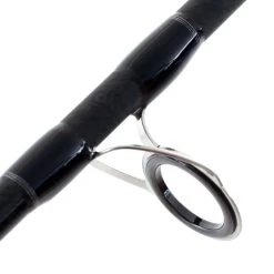 Okuma X-Factor II Slim Spinning Strayline Rod 7ft 8-15kg 2pc -Okuma 169924 6 n 1