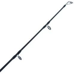 Okuma X-Factor II Slim Spinning Strayline Rod 7ft 8-15kg 2pc -Okuma 169924 7 n 1
