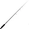 Okuma X-Factor II Slim Spinning Soft Bait Rod 7ft 6in 3-8kg 2pc