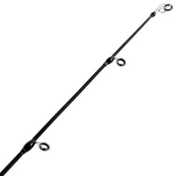 Okuma X-Factor II Slim Spinning Soft Bait Rod 7ft 6in 3-8kg 2pc 13 Okuma X-Factor II Slim Spinning Soft Bait Rod 7ft 6in 3-8kg 2pc -Okuma 169925 7 n