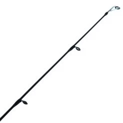 Okuma X-Factor II Slim Softbait Spin Rod 7ft 6in 6-10kg 2pc -Okuma 169926 2