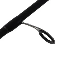 Okuma X-Factor II Slim Softbait Spin Rod 7ft 6in 6-10kg 2pc -Okuma 169926 3