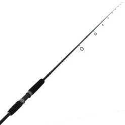 Okuma X-Factor II Slim Softbait Spin Rod 7ft 6in 6-10kg 2pc