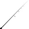 Okuma X-Factor II Slim Inshore Spinning Rod 9ft 6-10kg 2pc 2 Okuma X-Factor II Slim Inshore Spinning Rod 9ft 6-10kg 2pc -Okuma 169927 2 n