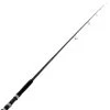 Okuma X-Factor II Slim Spinning Surf Rod 14ft 3-6oz 3pc 2 Okuma X-Factor II Slim Spinning Surf Rod 14ft 3-6oz 3pc -Okuma 169928 2 n