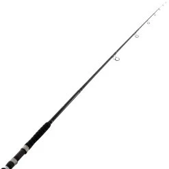 Okuma X-Factor II Slim Spinning Surf Rod 14ft 3-6oz 3pc