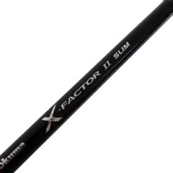 Okuma X-Factor II Slim Spinning Surf Rod 14ft 3-6oz 3pc -Okuma 169928 4 n