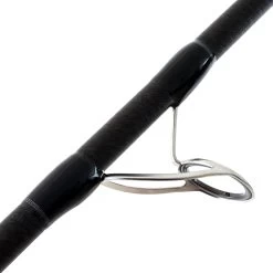 Okuma X-Factor II Slim Spinning Surf Rod 14ft 3-6oz 3pc -Okuma 169928 6 n