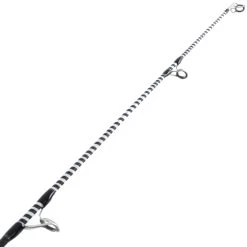 Okuma X-Factor II Slim Spinning Surf Rod 14ft 3-6oz 3pc -Okuma 169928 7 n