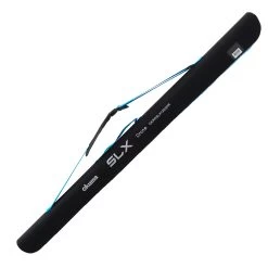 Okuma SLX Drone Overhead Surf Rod 12ft 3pc 19 Okuma SLX Drone Overhead Surf Rod 12ft 3pc -Okuma 169929 1