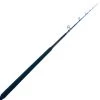 Okuma SLX Drone Overhead Surf Rod 12ft 3pc 2 Okuma SLX Drone Overhead Surf Rod 12ft 3pc -Okuma 169929 10