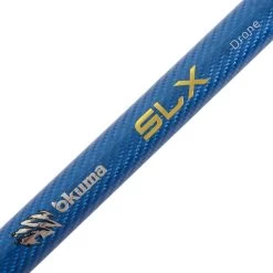 Okuma SLX Drone Overhead Surf Rod 12ft 3pc 17 Okuma SLX Drone Overhead Surf Rod 12ft 3pc -Okuma 169929 3