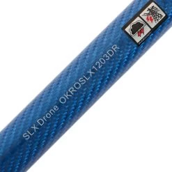 Okuma SLX Drone Overhead Surf Rod 12ft 3pc 18 Okuma SLX Drone Overhead Surf Rod 12ft 3pc -Okuma 169929 4