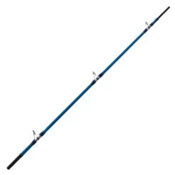 Okuma SLX Drone Overhead Surf Rod 12ft 3pc 14 Okuma SLX Drone Overhead Surf Rod 12ft 3pc -Okuma 169929 6