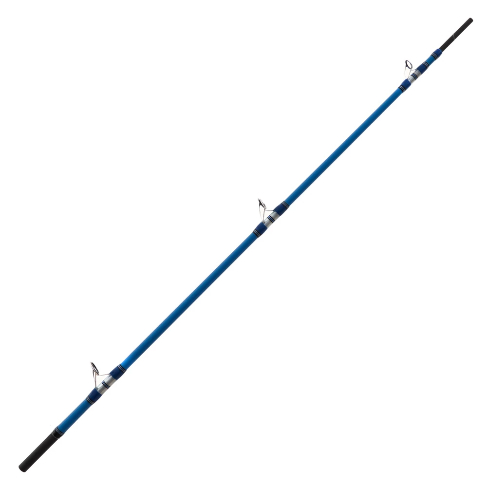 Okuma SLX Drone Overhead Surf Rod 12ft 3pc 5 Okuma SLX Drone Overhead Surf Rod 12ft 3pc - Image 3