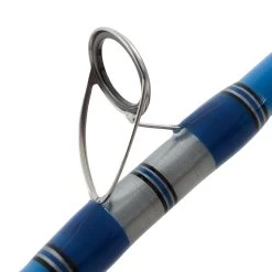 Okuma SLX Drone Overhead Surf Rod 12ft 3pc 20 Okuma SLX Drone Overhead Surf Rod 12ft 3pc -Okuma 169929 7