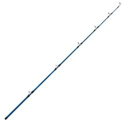 Okuma SLX Drone Overhead Surf Rod 12ft 3pc 15 Okuma SLX Drone Overhead Surf Rod 12ft 3pc -Okuma 169929 8