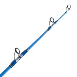 Okuma SLX Drone Overhead Surf Rod 12ft 3pc 21 Okuma SLX Drone Overhead Surf Rod 12ft 3pc -Okuma 169929 9