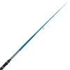 Okuma Soul Surfcasting Rod 14ft 100-220g 3pc -Okuma 169930 2 n