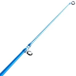 Okuma Soul Surfcasting Rod 14ft 100-220g 3pc 11 Okuma Soul Surfcasting Rod 14ft 100-220g 3pc -Okuma 169930 6 n