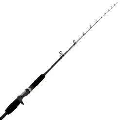 Okuma Ceymar Overhead Rod 6ft 3in PE1-3 1pc