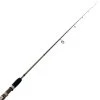 Okuma Altera Spinning Rod 7ft 3-14g 2pc 2 Okuma Altera Spinning Rod 7ft 3-14g 2pc -Okuma 169932 2 n