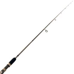 Okuma Altera Spinning Rod 7ft 3-14g 2pc