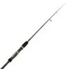 Okuma Altera Canal Spinning Rod 8ft 3-15g 2pc -Okuma 169933 2