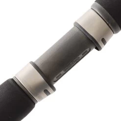 Okuma -Okuma 169933 4