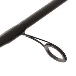 Okuma Altera Canal Spinning Rod 8ft 3-15g 2pc -Okuma 169933 5