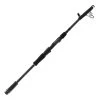 Okuma Altera Canal Spinning Rod 8ft 3-14g 1pc -Okuma 169934 1