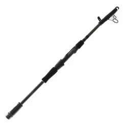 Okuma Altera Canal Spinning Rod 8ft 3-14g 1pc