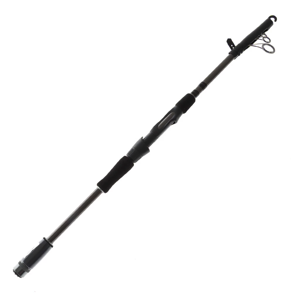 Okuma Altera Canal Spinning Rod 8ft 3-14g 1pc 3 Okuma Altera Canal Spinning Rod 8ft 3-14g 1pc