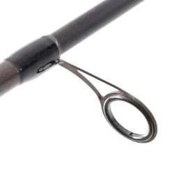 Okuma Altera Canal Spinning Rod 8ft 3-14g 1pc 13 Okuma Altera Canal Spinning Rod 8ft 3-14g 1pc -Okuma 169934 3