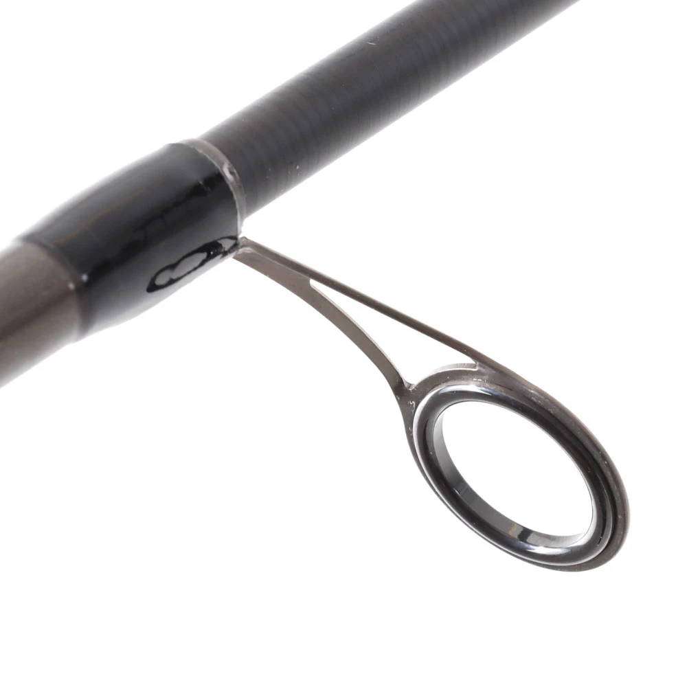 Okuma Altera Canal Spinning Rod 8ft 3-14g 1pc 8 Okuma Altera Canal Spinning Rod 8ft 3-14g 1pc - Image 6