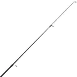 Okuma Altera Canal Spinning Rod 8ft 3-14g 1pc 12 Okuma Altera Canal Spinning Rod 8ft 3-14g 1pc -Okuma 169934 4