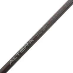 Okuma Altera Canal Spinning Rod 8ft 3-14g 1pc 11 Okuma Altera Canal Spinning Rod 8ft 3-14g 1pc -Okuma 169934 5