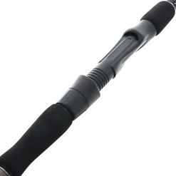 Okuma Altera Canal Spinning Rod 8ft 3-14g 1pc 10 Okuma Altera Canal Spinning Rod 8ft 3-14g 1pc -Okuma 169934 6