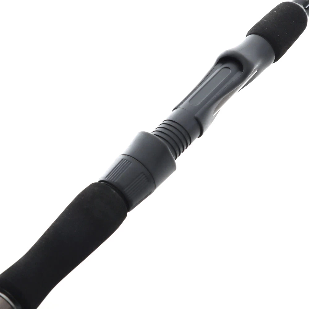 Okuma Altera Canal Spinning Rod 8ft 3-14g 1pc 5 Okuma Altera Canal Spinning Rod 8ft 3-14g 1pc - Image 3