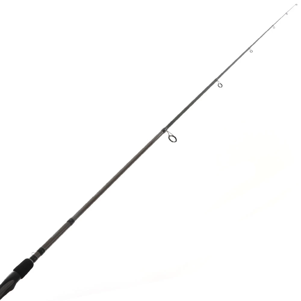 Okuma Altera Canal Spinning Rod 8ft 3-14g 1pc 4 Okuma Altera Canal Spinning Rod 8ft 3-14g 1pc - Image 2