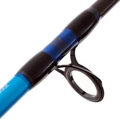 Okuma Sensor Tip Charter Special Spinning Boat Rod 6ft 10-15kg 1pc 12 Okuma Sensor Tip Charter Special Spinning Boat Rod 6ft 10-15kg 1pc -Okuma 169935 6 n