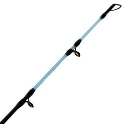 Okuma Sensor Tip Charter Special Spinning Boat Rod 6ft 10-15kg 1pc 13 Okuma Sensor Tip Charter Special Spinning Boat Rod 6ft 10-15kg 1pc -Okuma 169935 7 n