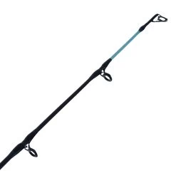 Okuma Sensor Tip Spinning Rock Rod 8ft 8-12kg 2pc 13 Okuma Sensor Tip Spinning Rock Rod 8ft 8-12kg 2pc -Okuma 169936 2
