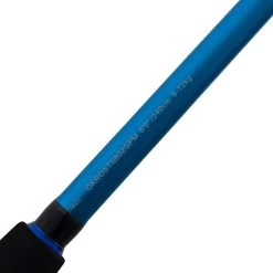 Okuma Sensor Tip Spinning Rock Rod 8ft 8-12kg 2pc 11 Okuma Sensor Tip Spinning Rock Rod 8ft 8-12kg 2pc -Okuma 169936 5