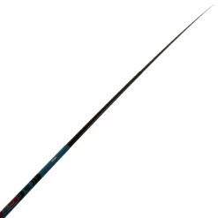 Okuma G-Power Medium Telescopic Pole Rod 13ft 4pc