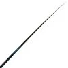 Okuma G-Power Medium Telescopic Pole Rod 16ft 4in 5pc -Okuma 169938 2 n