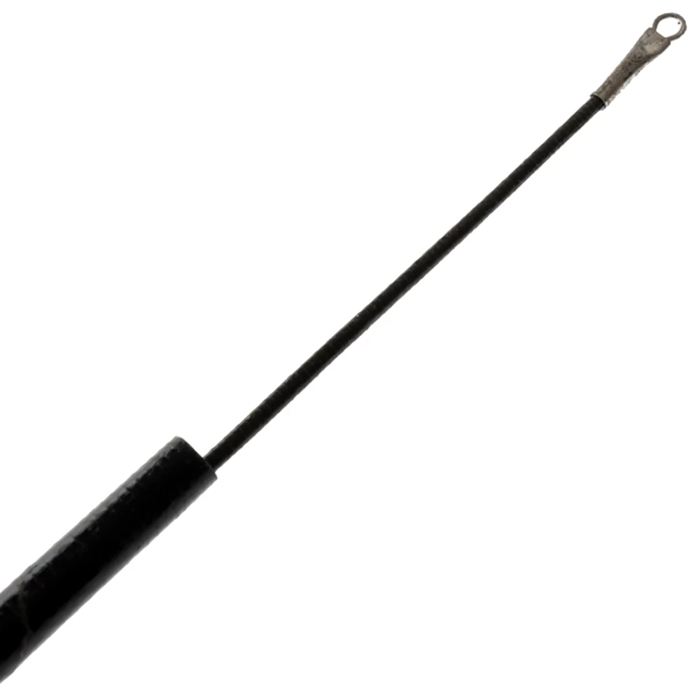 Okuma G-Power Medium Telescopic Pole Rod 16ft 4in 5pc 5 Okuma G-Power Medium Telescopic Pole Rod 16ft 4in 5pc - Image 3