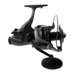 Okuma Tomcat 18000 Baitfeeder Spinning Reel -Okuma 169940 4 n