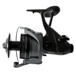 Okuma Tomcat 18000 Baitfeeder Spinning Reel -Okuma 169940 5 n