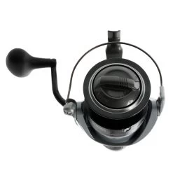 Okuma Tomcat 18000 Baitfeeder Spinning Reel -Okuma 169940 6 n